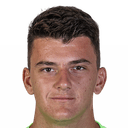 Diego Mascardi