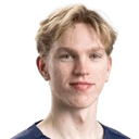 Julius Paananen