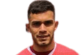 Cristian·Nunez