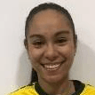 Juliany Carolay Moreno Ortiz