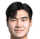 Kyung-Soo Kim