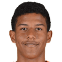 Leomar Mosquera