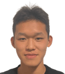 Zhou Weixiang
