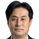 Byeong-hoon Ryu