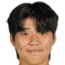 Woo Su-Min