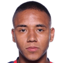amaury morales