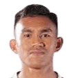 sula hamdi