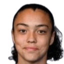 Maelle Richelandet