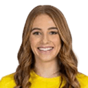 Clare Wilson Gagne