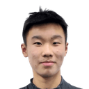 Cheng Junhan