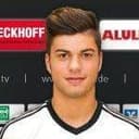 Cinar Sahil Sansar