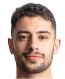 عصام سلامون