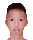 Pan Jinkuan