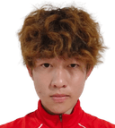 Xu Zhiyi