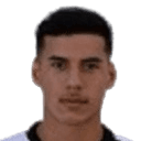 Adrián Brizuela
