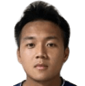 Xie Jinzheng