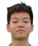 Wang Zhi