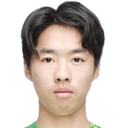 Wang Zihao