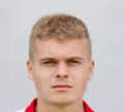 Adam·Mihalik