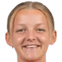 Sadie Waite