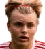 Felix lillehammer