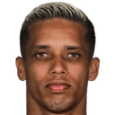 Pedrinho