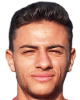 زاك غريتش