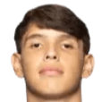 norberto bedolla