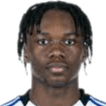 Aboubaka Soumahoro