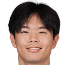 Kosuke Kawashima