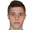 أرتيم خوتسيانوفسكي