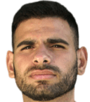 Mahmoud Al Laham