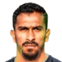 Islam Abdelnaim