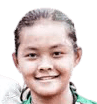 Helsya Maeisyaroh
