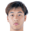 Zhong Yao