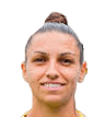 Sofia Kongouli