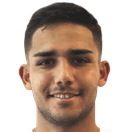 Alejandro Cruz