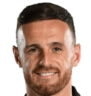 Jack Robinson
