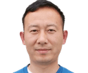 Pan Rui