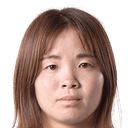 Ai Katsura