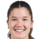 Pietra Tordin