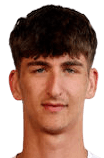 Adrian·Marinovic