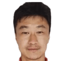 Song Bo