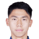 Chen Shaoqiang