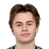 Dennis Bakke Gaustad