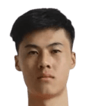 Lin Kaiyuan