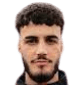 مارسيلينو بريكا