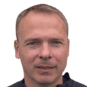 Arild Sundgot