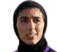 Ghazaelh Banitalebi