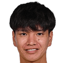 Koji Sugiyama